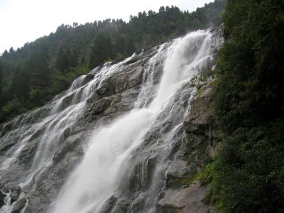 010-Am Grawawasserfall